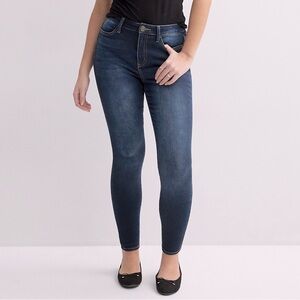 SO Skinny Jeans size 9/10